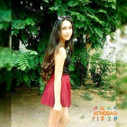 Алина  Нургалиева фото №920591. Загружено 13 Сентября 2015