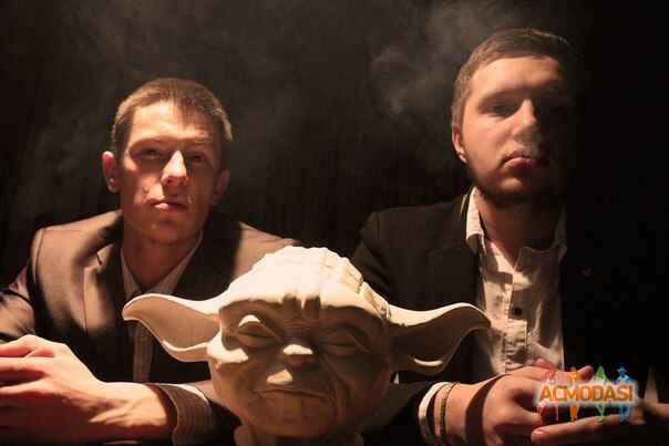 Руслан Викторович Белкин фото №946758. Загружено 29 Октября 2015