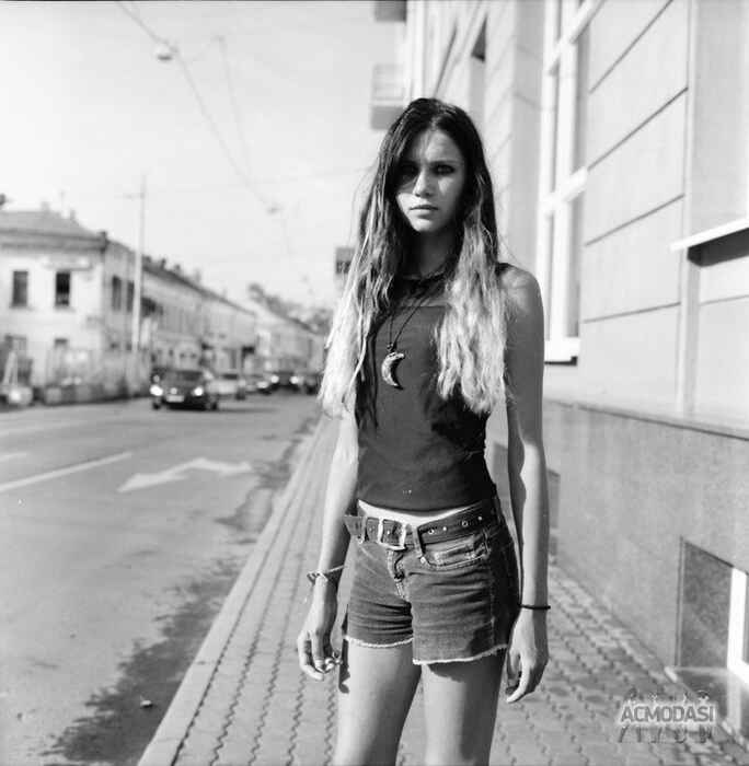 Оля Вадимовна Леонова фото №960579. Загружено 26 Ноября 2015