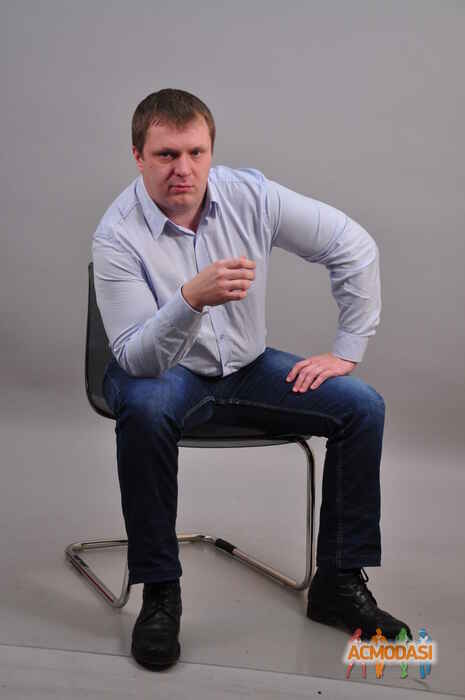 Александр Сергеевич Видинеев фото №968595. Загружено 17 Декабря 2015