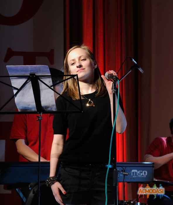 Ксения  Том фото №1000444. Загружено 21 Февраля 2016