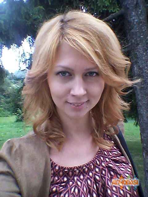 Светлана Эдуардовна Кузьмина фото №1073286. Загружено 17 Августа 2016