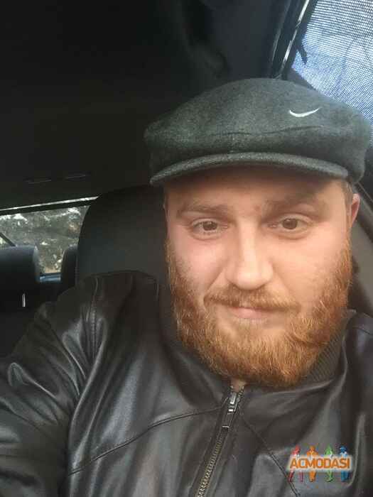 Станислав   фото №1120094. Загружено 05 Декабря 2016