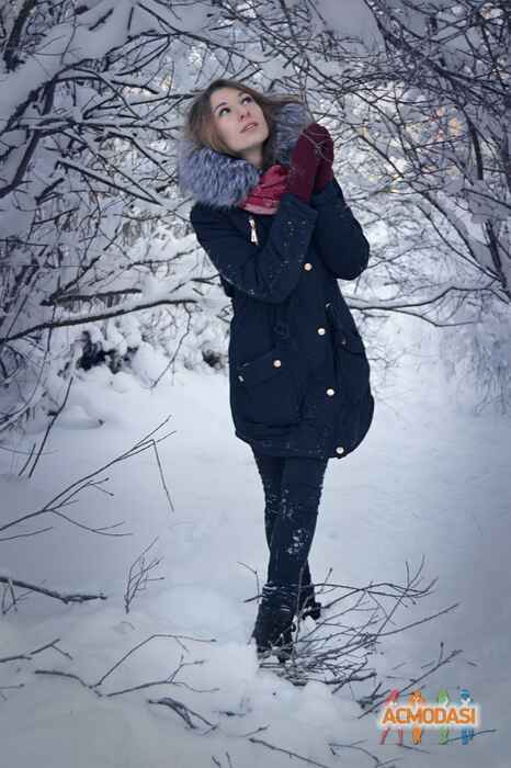 Ирина  Соцкова фото №1135170. Загружено 16 Января 2017