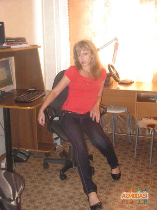 Елена Дмитриевна Бятикова фото №89253. Загружено 19 Октября 2011