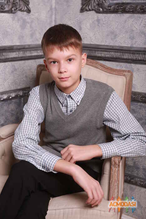Никита  Никитин фото №1232827. Загружено 01 Октября 2017