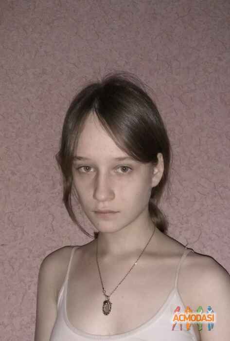 Мария Владимировна Устимкина фото №1269923. Загружено 05 Января 2018