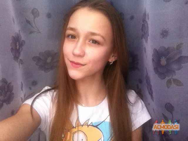 Олеся Павловна Филиппова фото №1302913. Загружено 22 Марта 2018