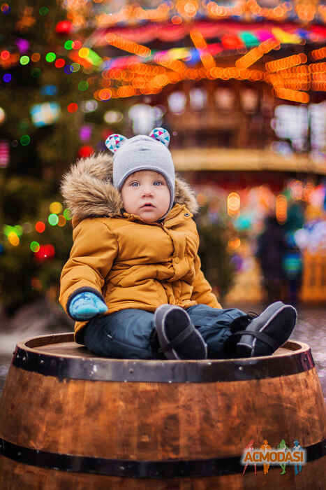 Иван Иванович Данилко фото №1314582. Загружено 25 Апреля 2018