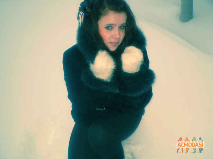 Калимуллина,кроха   фото №145787. Загружено 08 Февраля 2012