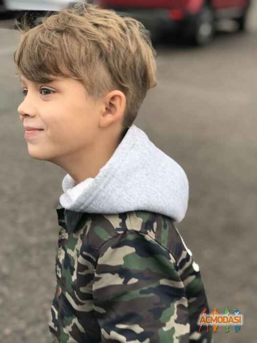 Леонид Вадимович Панпурин фото №1375056. Загружено 24 Сентября 2018