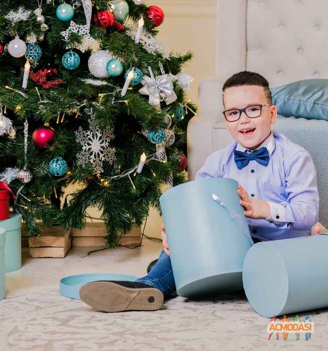 Глеб Александрович Лысенко фото №1426912. Загружено 20 Февраля 2019