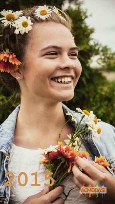 Мила Алексеевна Зайцева фото №1437611. Загружено 21 Марта 2019