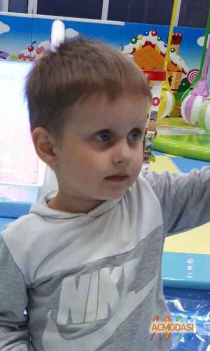 Кирилл   фото №1468926. Загружено 02 Июня 2019