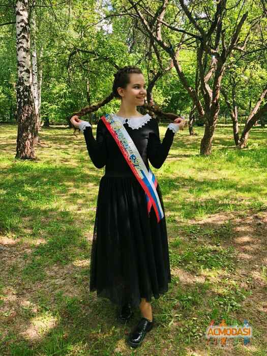 Александра Александровна Гладышева фото №1443653. Загружено 05 Апреля 2019