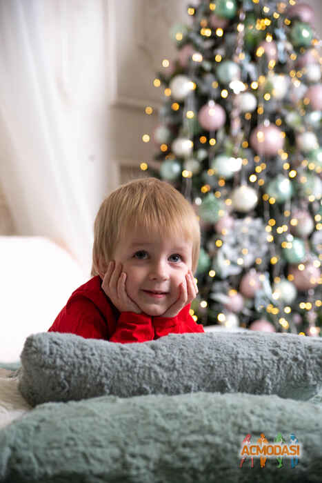 Максим Ярославович Морозюк фото №1455963. Загружено 10 Мая 2019