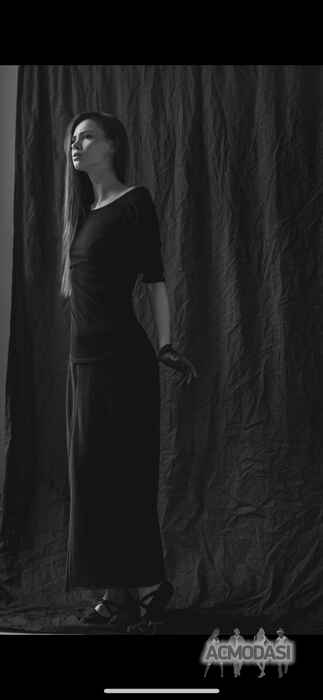 Анастасия Дмитриевна Маркарян фото №1465252. Загружено 27 Мая 2019