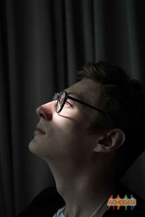 Олег Васильевич Кобелев фото №1489036. Загружено 21 Июля 2019