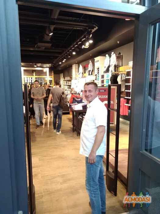 Виталий Александрович Нагорный фото №1511044. Загружено 13 Сентября 2019