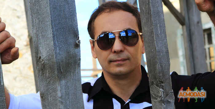 Вячеслав Викторович Ломов фото №1521477. Загружено 06 Октября 2019