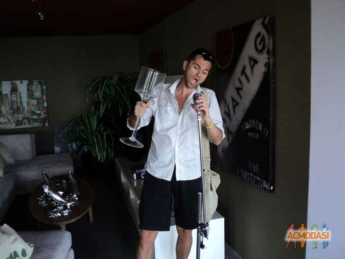 Александр Юрьевич Тарасов фото №122939. Загружено 23 Декабря 2011