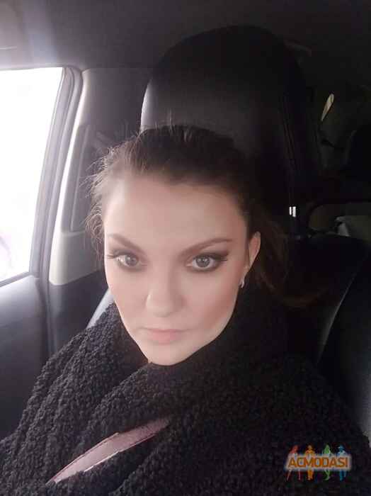 Наталья   фото №1651325. Загружено 29 Октября 2020