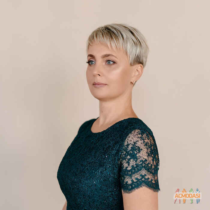 Елена  Бердова фото №1666467. Загружено 16 Декабря 2020