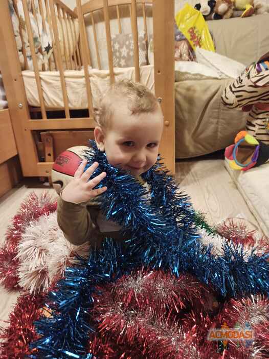 Лев Даниилович Рахманов фото №1675330. Загружено 18 Января 2021