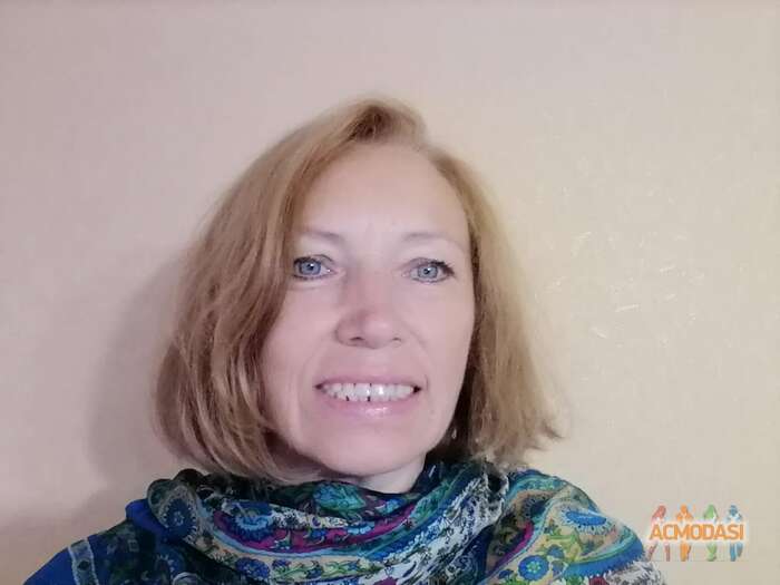 Елена  Ляшкова фото №1807297. Загружено 13 Июля 2022