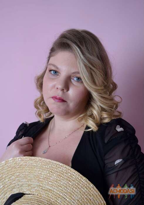 Лилия  Полякова фото №1835582. Загружено 04 Января 2023