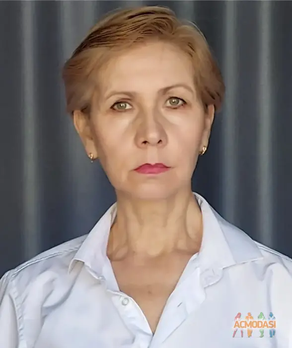 Елена  Ратникова фото №1926124. Загружено 05 Мая 2025
