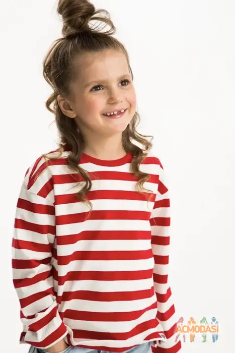 Анжелика   фото №1932977. Загружено 01 Августа 2025