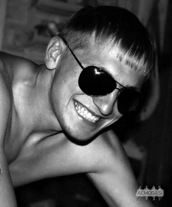 Роман  Владимирович фото №187141. Загружено 19 Апреля 2012