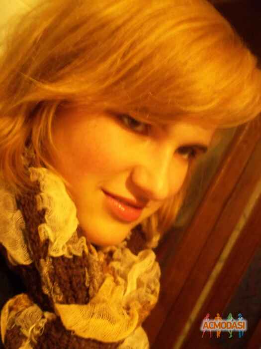 Таня  Остроушко фото №187988. Загружено 21 Апреля 2012