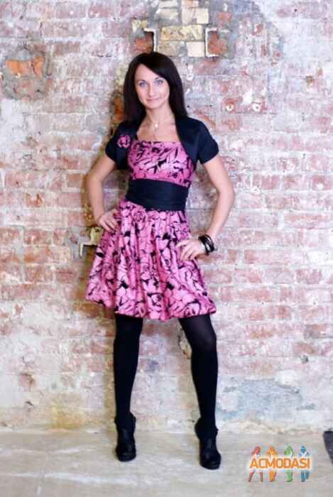 Ирина  Зорина фото №188904. Загружено 23 Апреля 2012