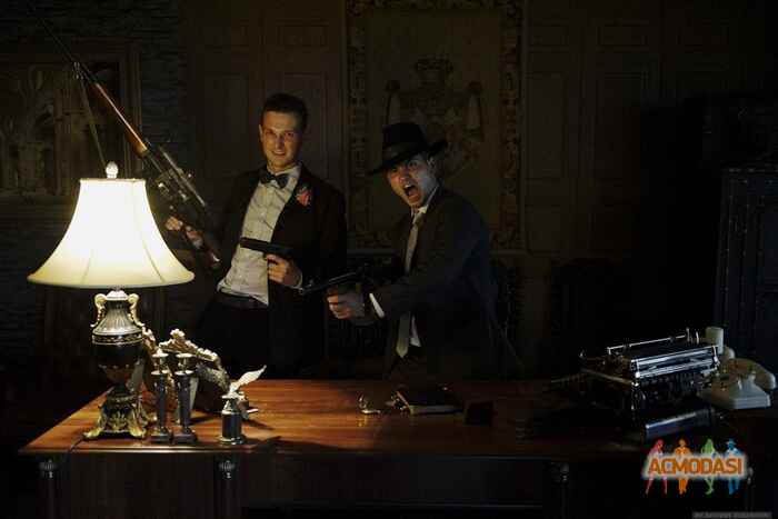 Ильнар  Мардамшин фото №302513. Загружено 03 Декабря 2012