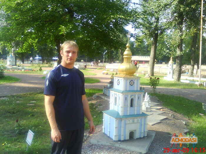 Александр  Большаков фото №21091. Загружено 21 Февраля 2011