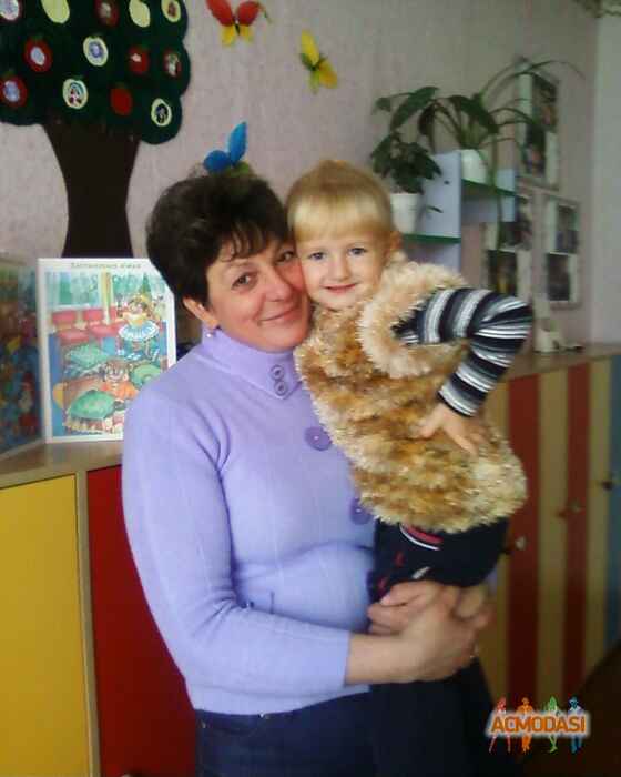 Татьяна Михайловна Познякова фото №292783. Загружено 18 Ноября 2012