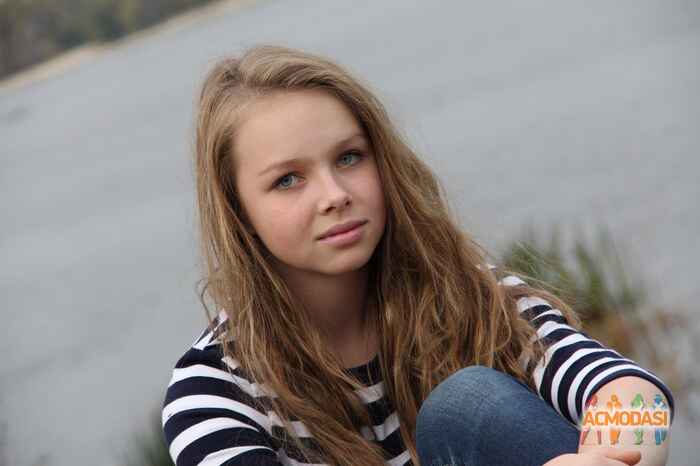 Инна   фото №330925. Загружено 21 Января 2013