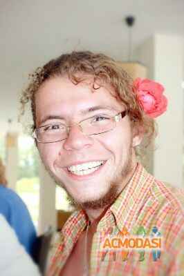 Шульга Артем Викторович фото №364729. Загружено 15 Марта 2013