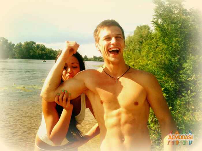 Святослав Сергеевич Коваленко фото №406579. Загружено 12 Мая 2013