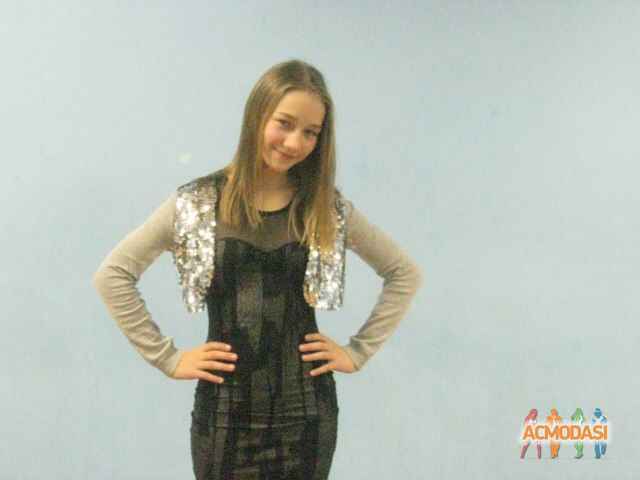 Елена  Кеслер фото №442379. Загружено 06 Июля 2013