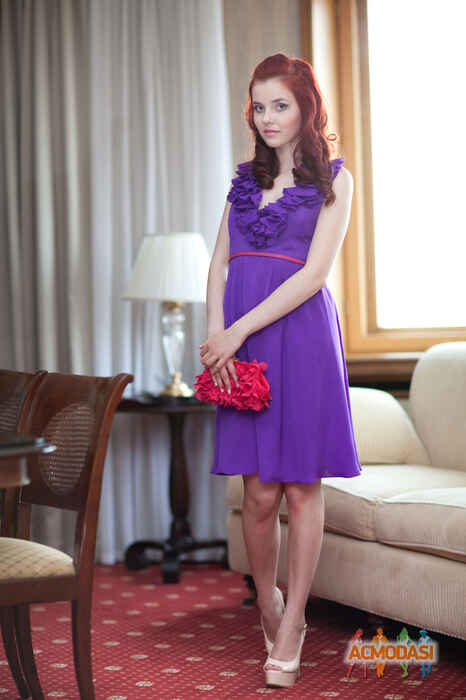 Гелена Алексеевна Никифорова фото №443698. Загружено 08 Июля 2013