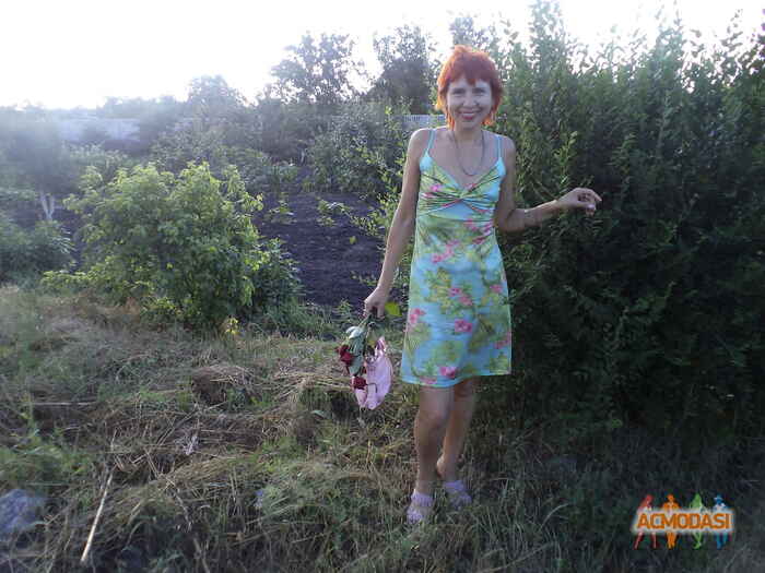 Галина Владимировна Коталевская фото №486946. Загружено 07 Сентября 2013