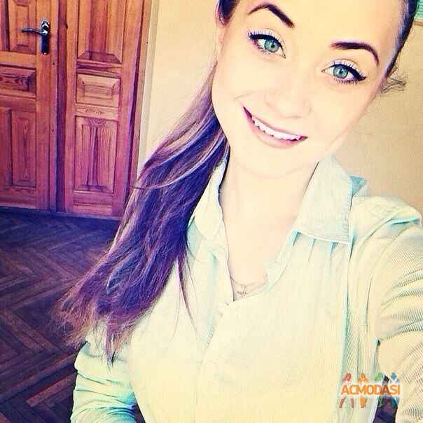 Кристина  Ларина фото №689008. Загружено 12 Июля 2014