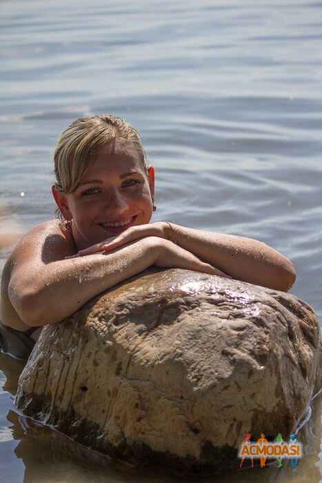 Ирина Игоревна Толубаева фото №503532. Загружено 04 Октября 2013