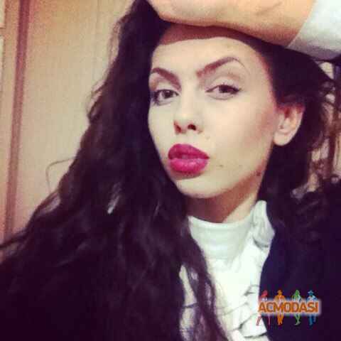 Ивасёва Светлана Ивановна фото №598927. Загружено 17 Февраля 2014