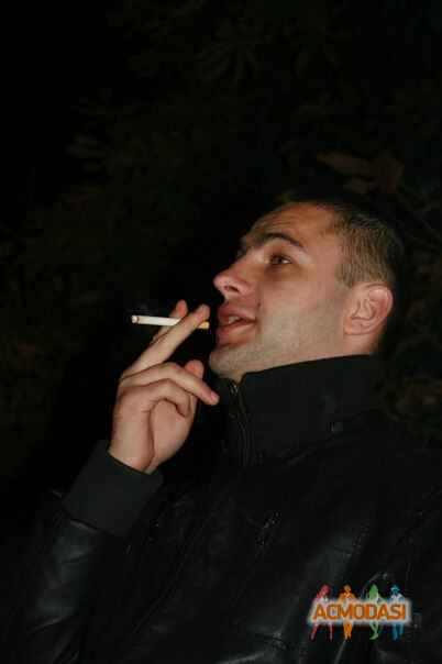 Виталий  Владимирович фото №585927. Загружено 01 Февраля 2014