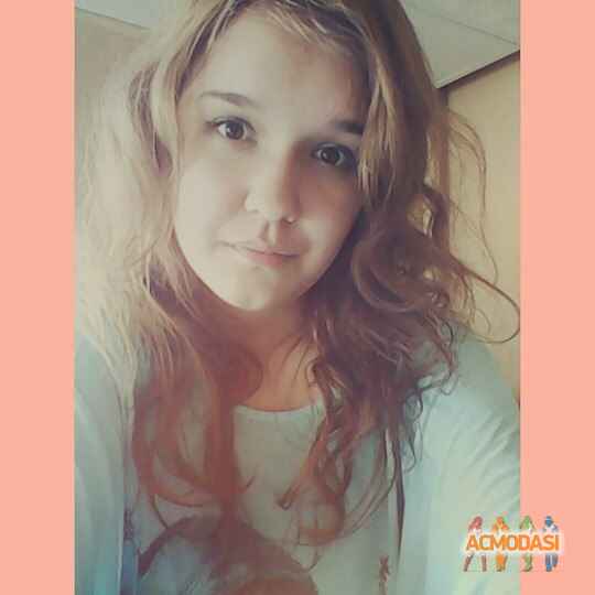 Вероника  Мельникова фото №726245. Загружено 07 Сентября 2014