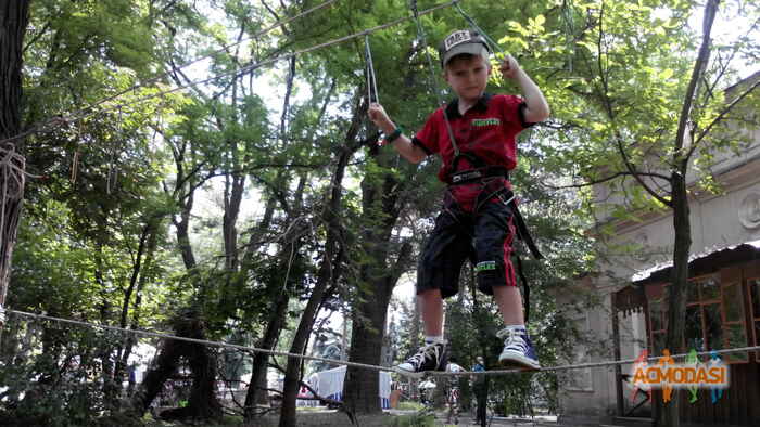 Кирилл  Купреев фото №681465. Загружено 01 Июля 2014